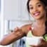Health and wellness 90
