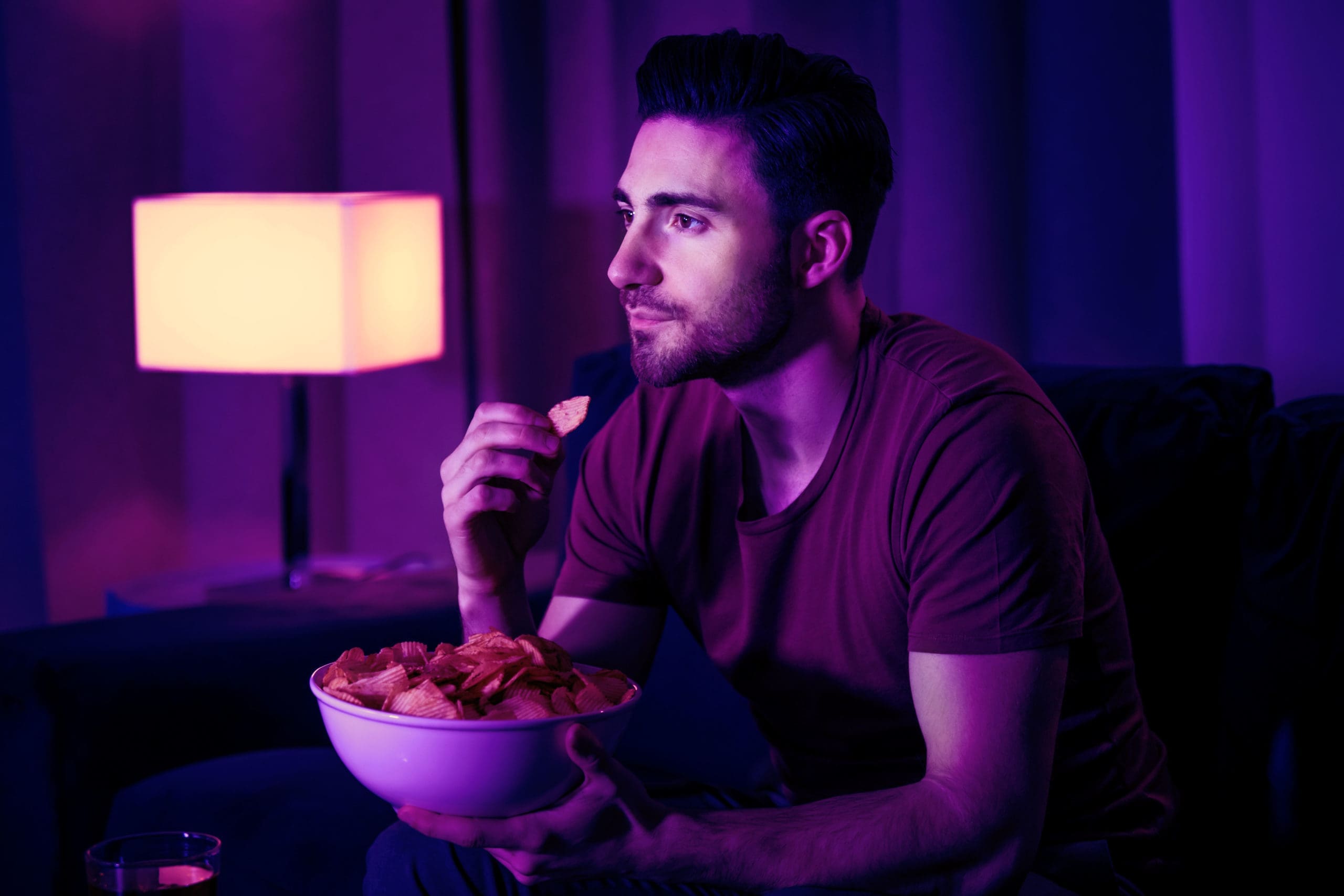 Graded_ManEating_6016x4011