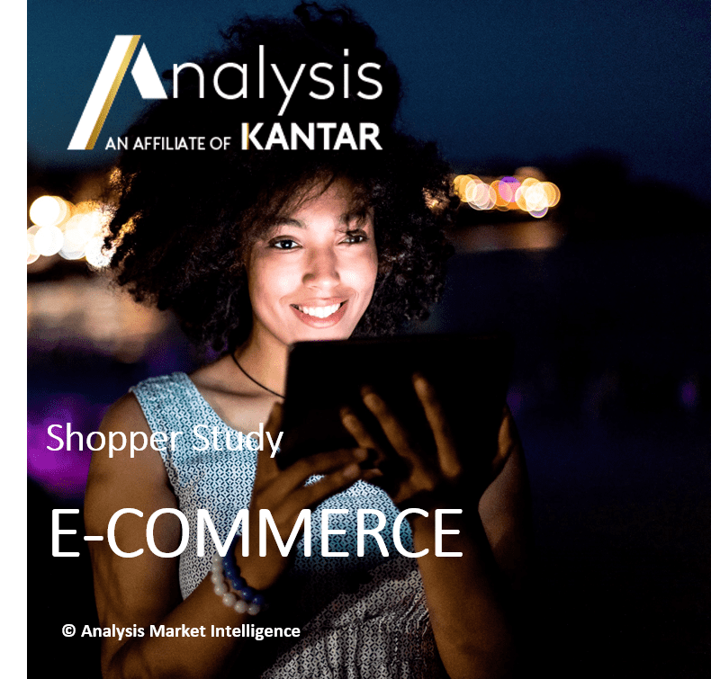 ECOMMERCE