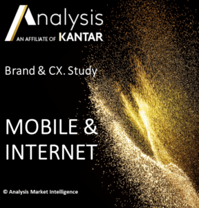 E_B&cX_Mobile&Internet