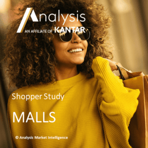 E_S_Malls