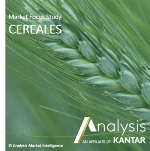 F_MF_Cereales