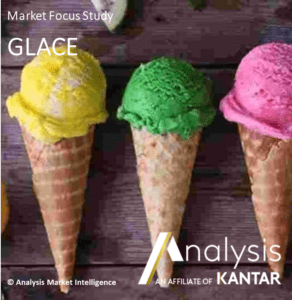 F_MF_Glace