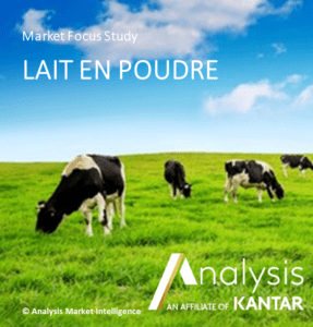F_MF_Lait_en_Poudre