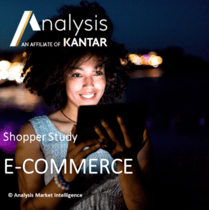 F_S_Ecommerce
