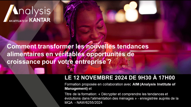 seminaire12nov