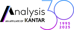 Analysis Kantar Indian Ocean Logo
